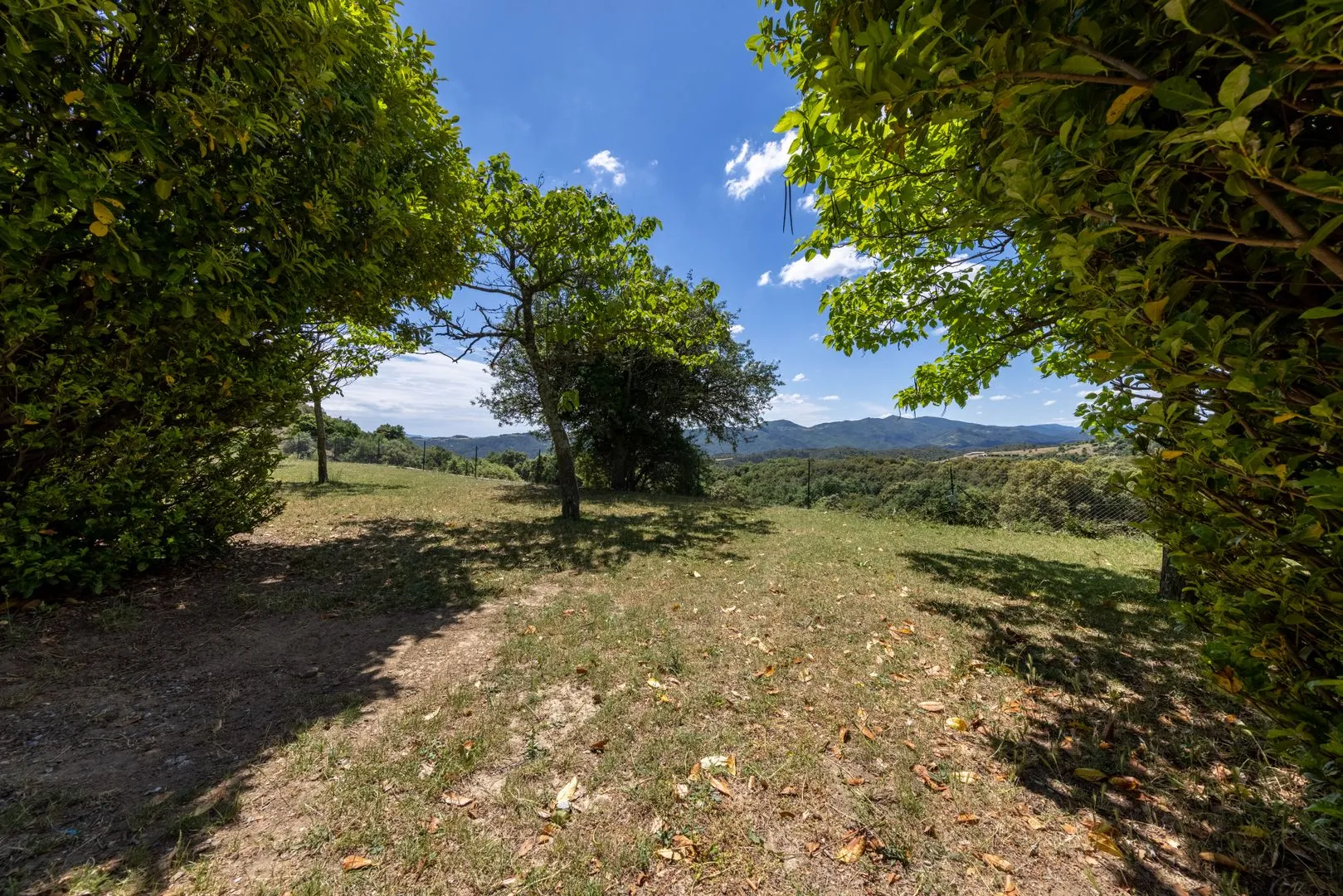 Camping Plein Sud — photo 8
